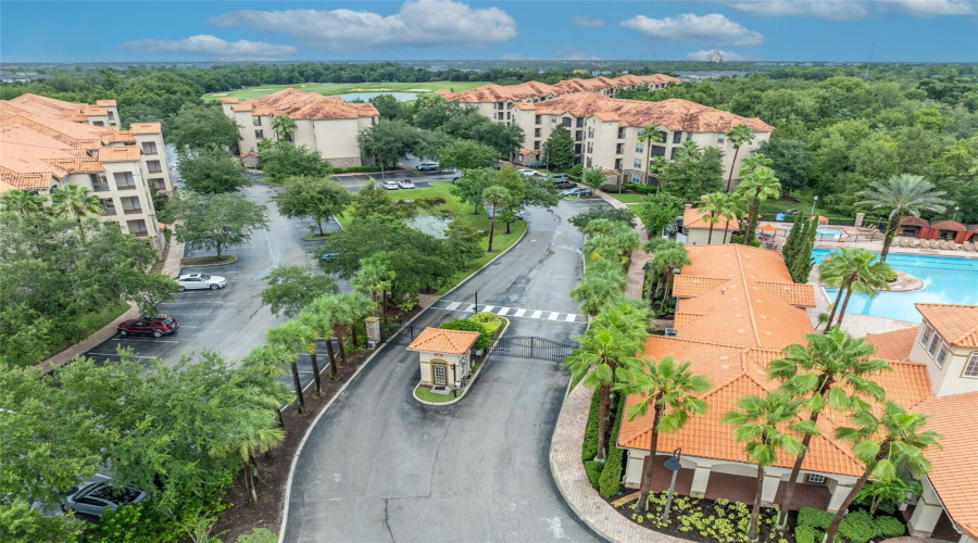 DAVENPORT, Florida 33896, 3 Bedrooms Bedrooms, ,2 BathroomsBathrooms,Residential,For Sale,TUSCAN,0,MFRO6338705