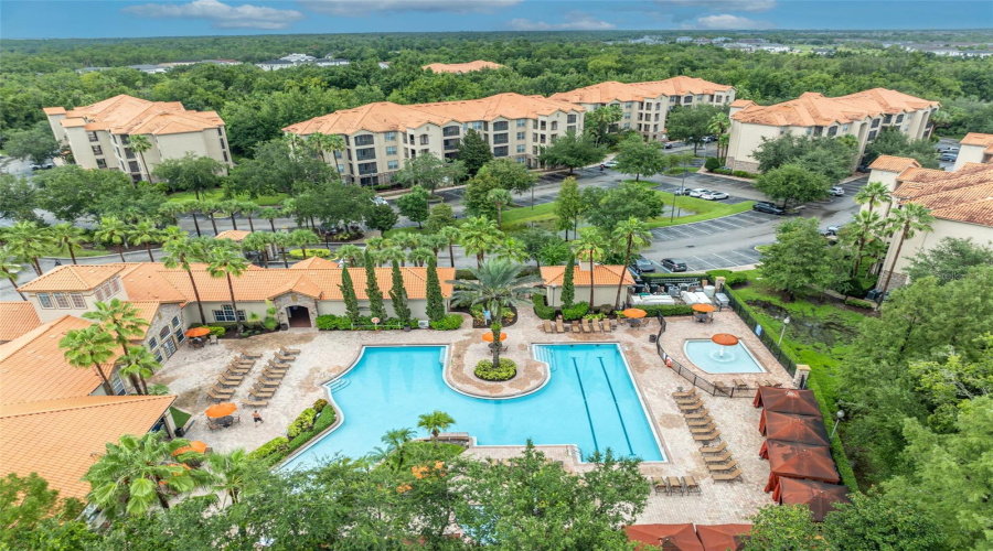 DAVENPORT, Florida 33896, 3 Bedrooms Bedrooms, ,2 BathroomsBathrooms,Residential,For Sale,TUSCAN,0,MFRO6338705