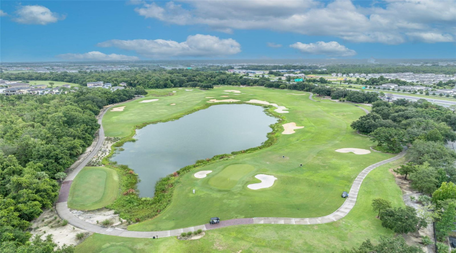 DAVENPORT, Florida 33896, 3 Bedrooms Bedrooms, ,2 BathroomsBathrooms,Residential,For Sale,TUSCAN,0,MFRO6338705