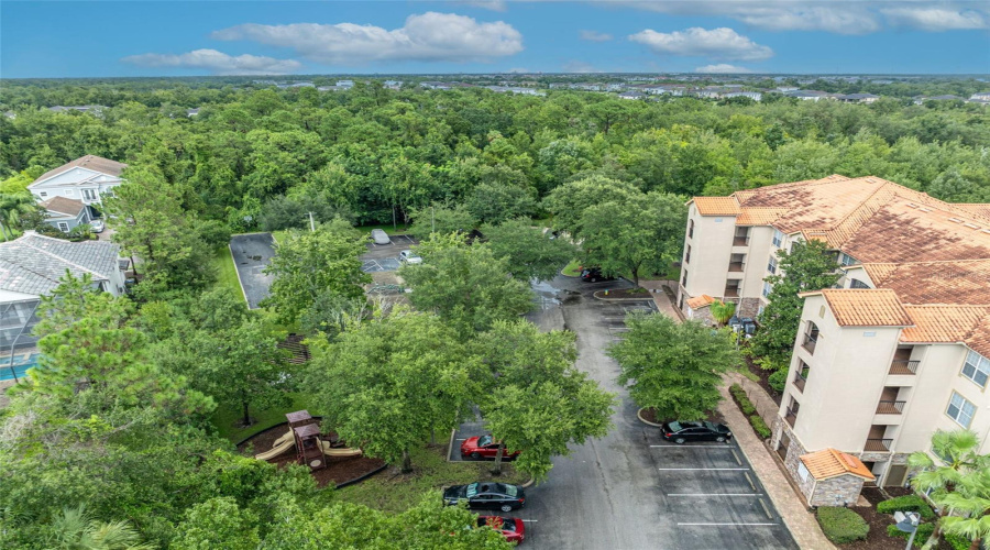 DAVENPORT, Florida 33896, 3 Bedrooms Bedrooms, ,2 BathroomsBathrooms,Residential,For Sale,TUSCAN,0,MFRO6338705