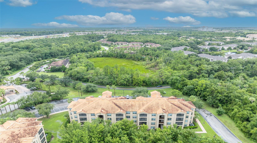 DAVENPORT, Florida 33896, 3 Bedrooms Bedrooms, ,2 BathroomsBathrooms,Residential,For Sale,TUSCAN,0,MFRO6338705