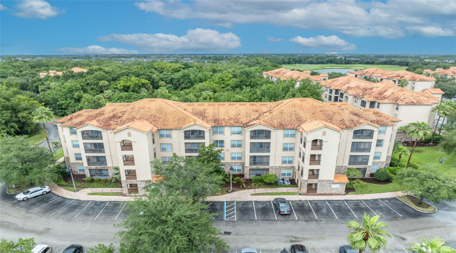 DAVENPORT, Florida 33896, 3 Bedrooms Bedrooms, ,2 BathroomsBathrooms,Residential,For Sale,TUSCAN,0,MFRO6338705