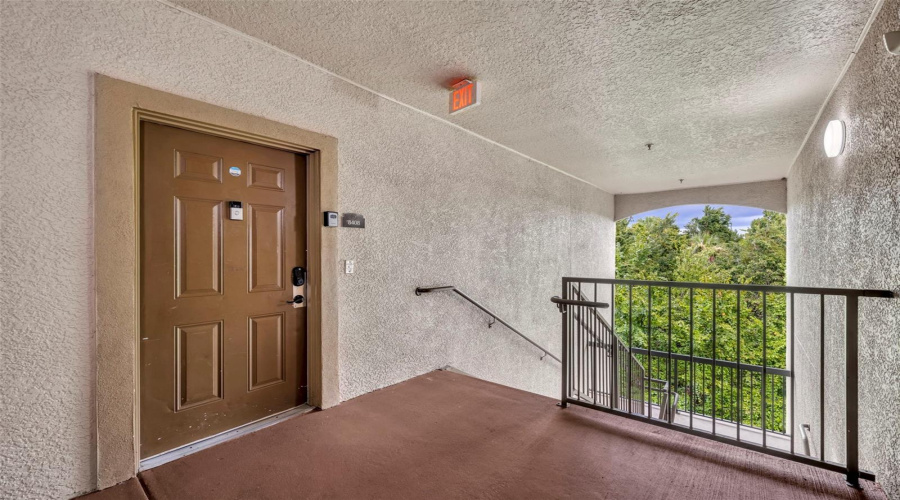 DAVENPORT, Florida 33896, 3 Bedrooms Bedrooms, ,2 BathroomsBathrooms,Residential,For Sale,TUSCAN,0,MFRO6338705