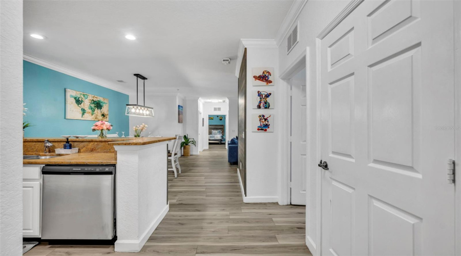 DAVENPORT, Florida 33896, 3 Bedrooms Bedrooms, ,2 BathroomsBathrooms,Residential,For Sale,TUSCAN,0,MFRO6338705