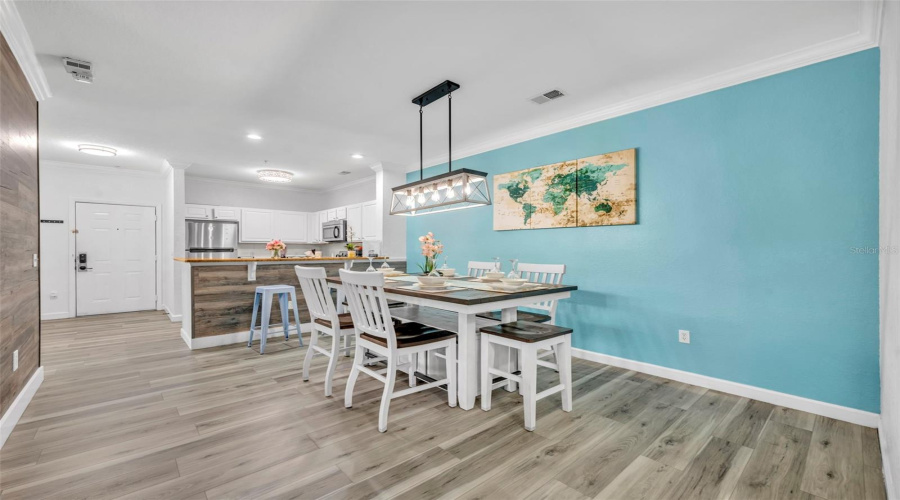 DAVENPORT, Florida 33896, 3 Bedrooms Bedrooms, ,2 BathroomsBathrooms,Residential,For Sale,TUSCAN,0,MFRO6338705