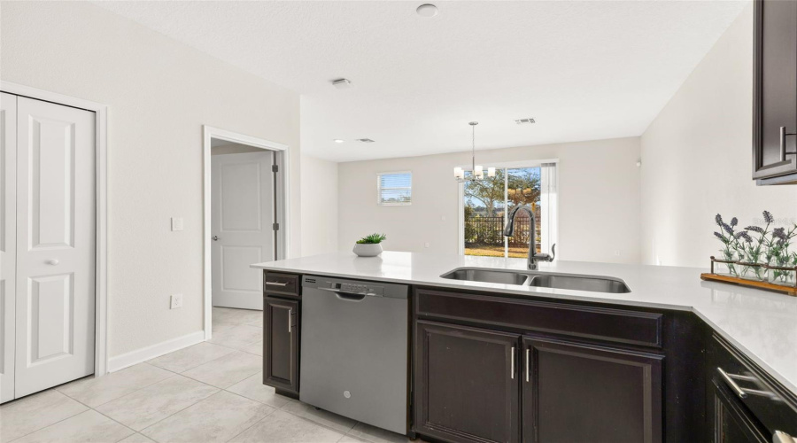 KISSIMMEE, Florida 34746, 3 Bedrooms Bedrooms, ,2 BathroomsBathrooms,Residential,For Sale,TRIBUTE,0,MFRS5143764