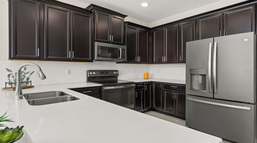 KISSIMMEE, Florida 34746, 3 Bedrooms Bedrooms, ,2 BathroomsBathrooms,Residential,For Sale,TRIBUTE,0,MFRS5143764