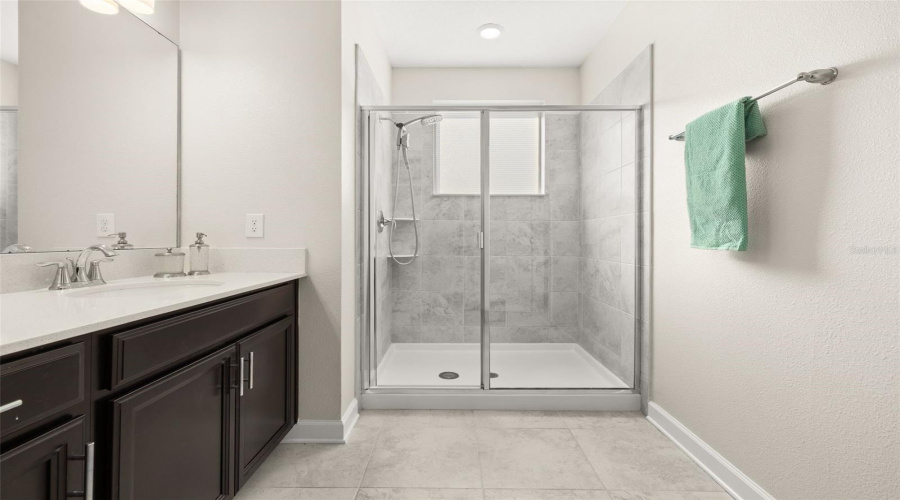 KISSIMMEE, Florida 34746, 3 Bedrooms Bedrooms, ,2 BathroomsBathrooms,Residential,For Sale,TRIBUTE,0,MFRS5143764