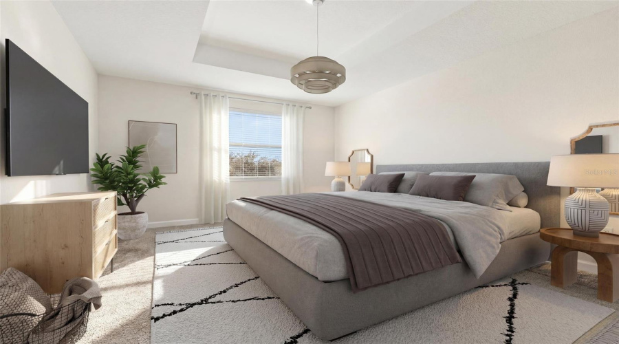 KISSIMMEE, Florida 34746, 3 Bedrooms Bedrooms, ,2 BathroomsBathrooms,Residential,For Sale,TRIBUTE,0,MFRS5143764