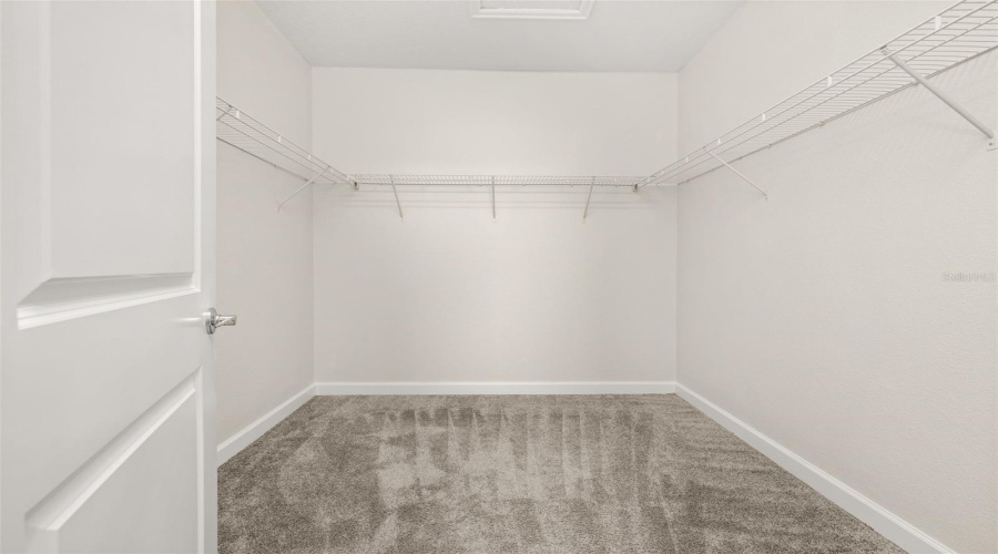 KISSIMMEE, Florida 34746, 3 Bedrooms Bedrooms, ,2 BathroomsBathrooms,Residential,For Sale,TRIBUTE,0,MFRS5143764