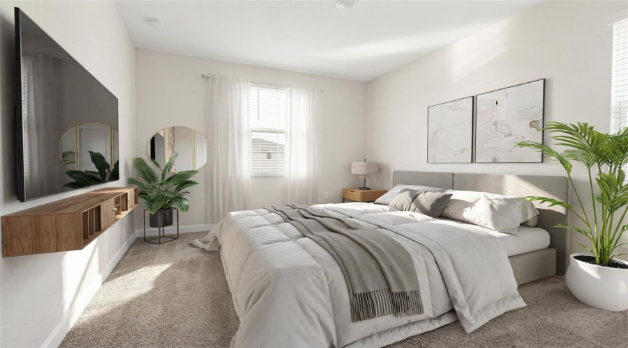 KISSIMMEE, Florida 34746, 3 Bedrooms Bedrooms, ,2 BathroomsBathrooms,Residential,For Sale,TRIBUTE,0,MFRS5143764