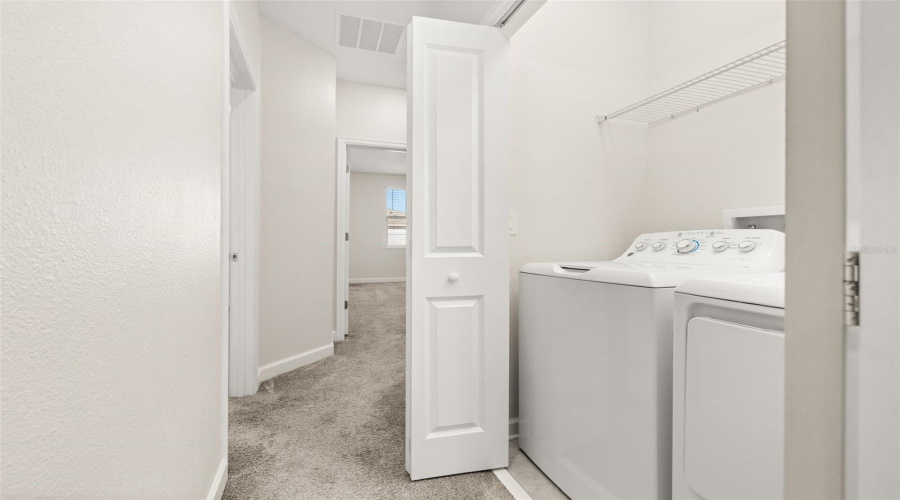 KISSIMMEE, Florida 34746, 3 Bedrooms Bedrooms, ,2 BathroomsBathrooms,Residential,For Sale,TRIBUTE,0,MFRS5143764