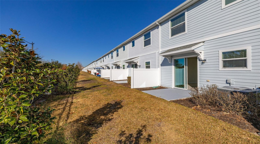 KISSIMMEE, Florida 34746, 3 Bedrooms Bedrooms, ,2 BathroomsBathrooms,Residential,For Sale,TRIBUTE,0,MFRS5143764