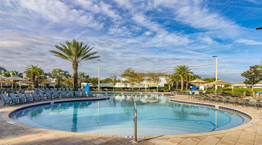 KISSIMMEE, Florida 34746, 3 Bedrooms Bedrooms, ,2 BathroomsBathrooms,Residential,For Sale,TRIBUTE,0,MFRS5143764