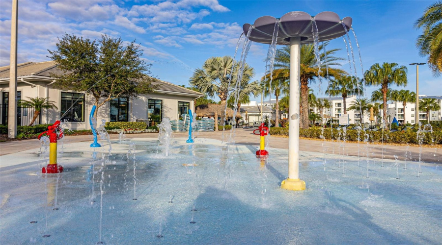 KISSIMMEE, Florida 34746, 3 Bedrooms Bedrooms, ,2 BathroomsBathrooms,Residential,For Sale,TRIBUTE,0,MFRS5143764