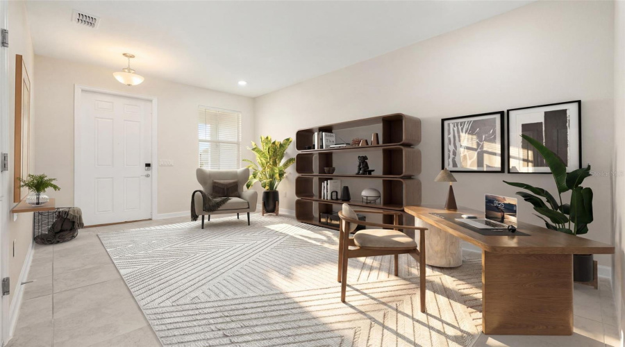 KISSIMMEE, Florida 34746, 3 Bedrooms Bedrooms, ,2 BathroomsBathrooms,Residential,For Sale,TRIBUTE,0,MFRS5143764