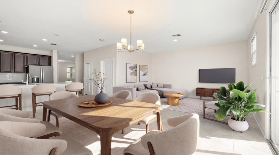 KISSIMMEE, Florida 34746, 3 Bedrooms Bedrooms, ,2 BathroomsBathrooms,Residential,For Sale,TRIBUTE,0,MFRS5143764