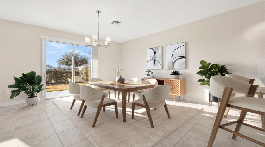 KISSIMMEE, Florida 34746, 3 Bedrooms Bedrooms, ,2 BathroomsBathrooms,Residential,For Sale,TRIBUTE,0,MFRS5143764