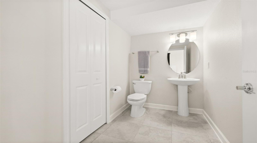 KISSIMMEE, Florida 34746, 3 Bedrooms Bedrooms, ,2 BathroomsBathrooms,Residential,For Sale,TRIBUTE,0,MFRS5143764