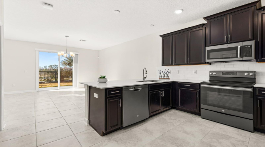 KISSIMMEE, Florida 34746, 3 Bedrooms Bedrooms, ,2 BathroomsBathrooms,Residential,For Sale,TRIBUTE,0,MFRS5143764