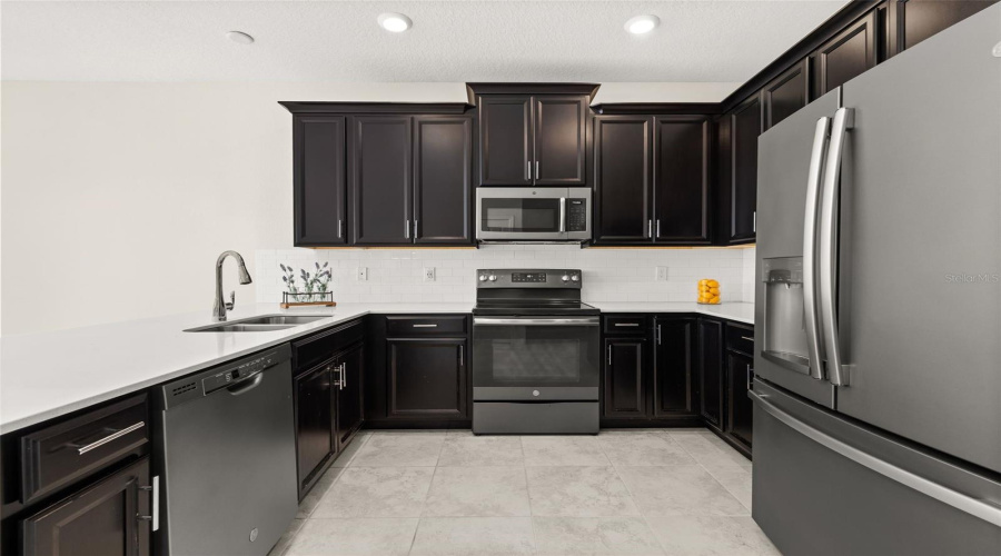 KISSIMMEE, Florida 34746, 3 Bedrooms Bedrooms, ,2 BathroomsBathrooms,Residential,For Sale,TRIBUTE,0,MFRS5143764