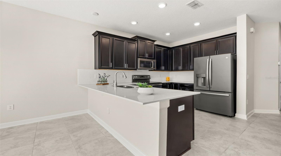 KISSIMMEE, Florida 34746, 3 Bedrooms Bedrooms, ,2 BathroomsBathrooms,Residential,For Sale,TRIBUTE,0,MFRS5143764