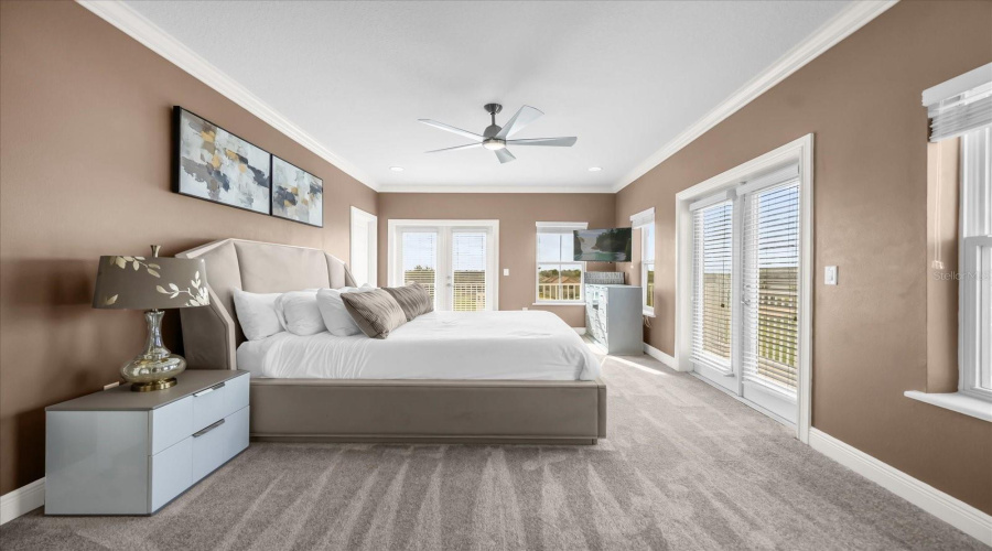 REUNION, Florida 34747, 4 Bedrooms Bedrooms, ,3 BathroomsBathrooms,Residential,For Sale,TITIAN,0,MFRO6378863