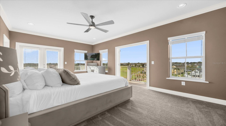 REUNION, Florida 34747, 4 Bedrooms Bedrooms, ,3 BathroomsBathrooms,Residential,For Sale,TITIAN,0,MFRO6378863