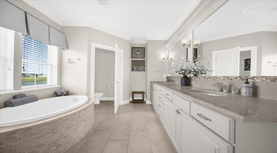 REUNION, Florida 34747, 4 Bedrooms Bedrooms, ,3 BathroomsBathrooms,Residential,For Sale,TITIAN,0,MFRO6378863