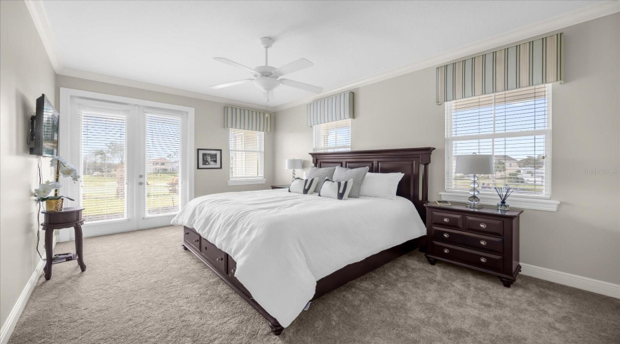 REUNION, Florida 34747, 4 Bedrooms Bedrooms, ,3 BathroomsBathrooms,Residential,For Sale,TITIAN,0,MFRO6378863