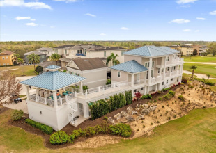 REUNION, Florida 34747, 4 Bedrooms Bedrooms, ,3 BathroomsBathrooms,Residential,For Sale,TITIAN,0,MFRO6378863