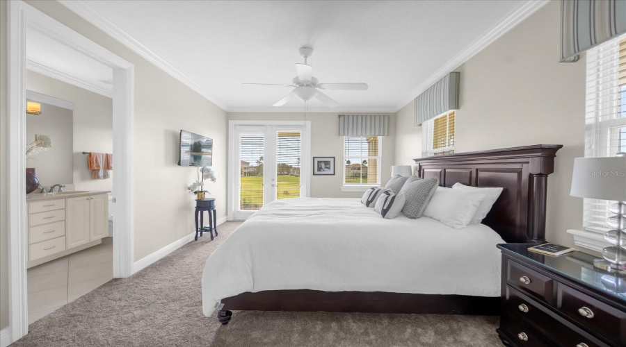 REUNION, Florida 34747, 4 Bedrooms Bedrooms, ,3 BathroomsBathrooms,Residential,For Sale,TITIAN,0,MFRO6378863