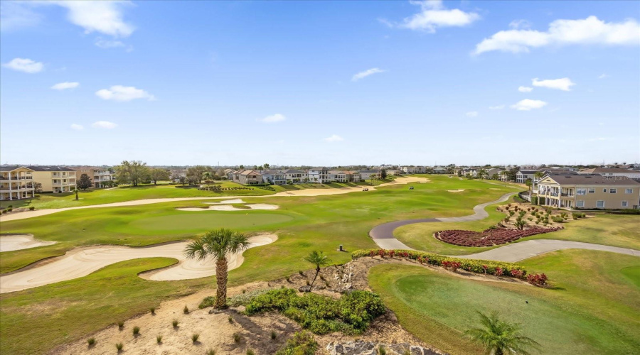 REUNION, Florida 34747, 4 Bedrooms Bedrooms, ,3 BathroomsBathrooms,Residential,For Sale,TITIAN,0,MFRO6378863