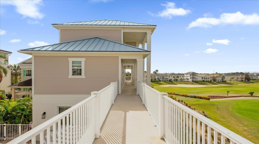 REUNION, Florida 34747, 4 Bedrooms Bedrooms, ,3 BathroomsBathrooms,Residential,For Sale,TITIAN,0,MFRO6378863