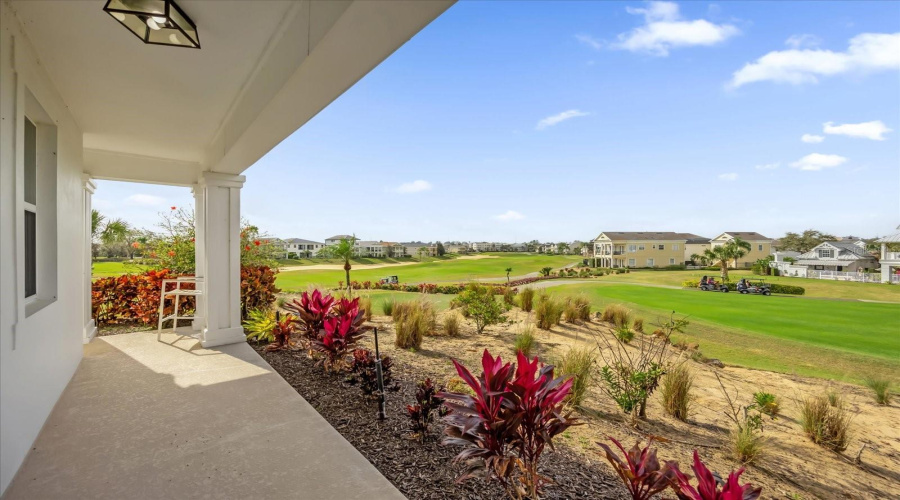 REUNION, Florida 34747, 4 Bedrooms Bedrooms, ,3 BathroomsBathrooms,Residential,For Sale,TITIAN,0,MFRO6378863