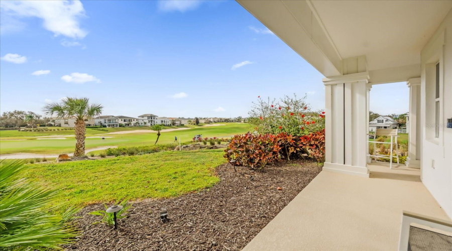 REUNION, Florida 34747, 4 Bedrooms Bedrooms, ,3 BathroomsBathrooms,Residential,For Sale,TITIAN,0,MFRO6378863
