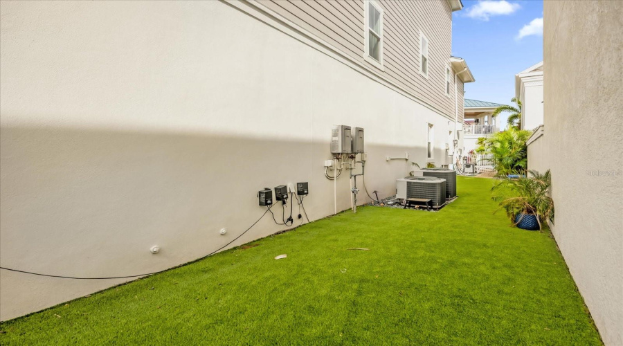 REUNION, Florida 34747, 4 Bedrooms Bedrooms, ,3 BathroomsBathrooms,Residential,For Sale,TITIAN,0,MFRO6378863