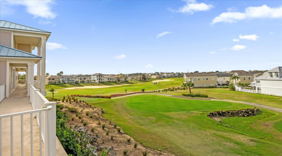 REUNION, Florida 34747, 4 Bedrooms Bedrooms, ,3 BathroomsBathrooms,Residential,For Sale,TITIAN,0,MFRO6378863