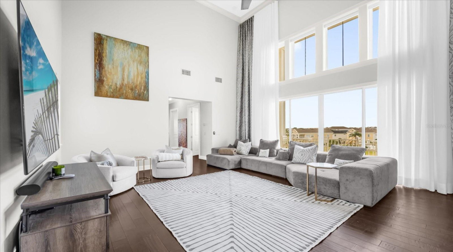 REUNION, Florida 34747, 4 Bedrooms Bedrooms, ,3 BathroomsBathrooms,Residential,For Sale,TITIAN,0,MFRO6378863