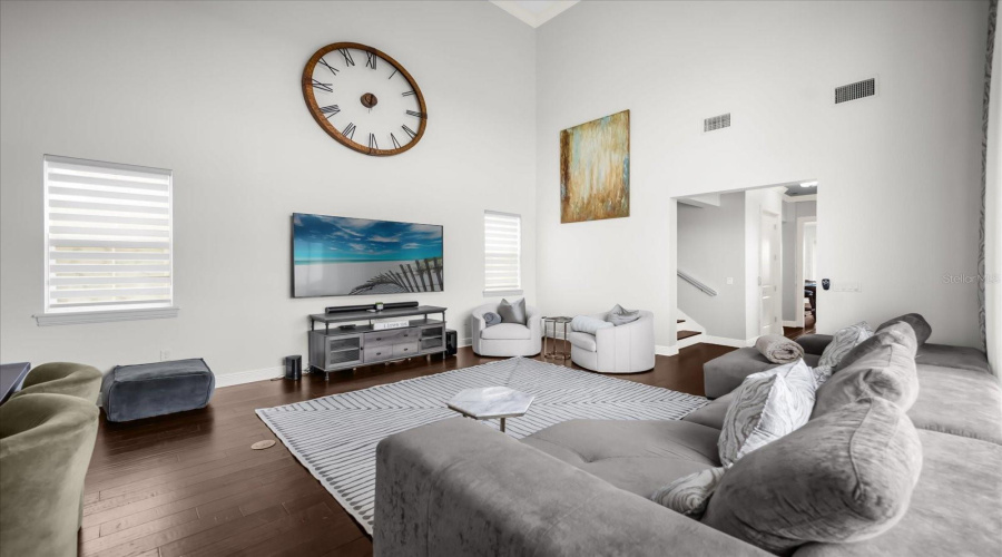 REUNION, Florida 34747, 4 Bedrooms Bedrooms, ,3 BathroomsBathrooms,Residential,For Sale,TITIAN,0,MFRO6378863