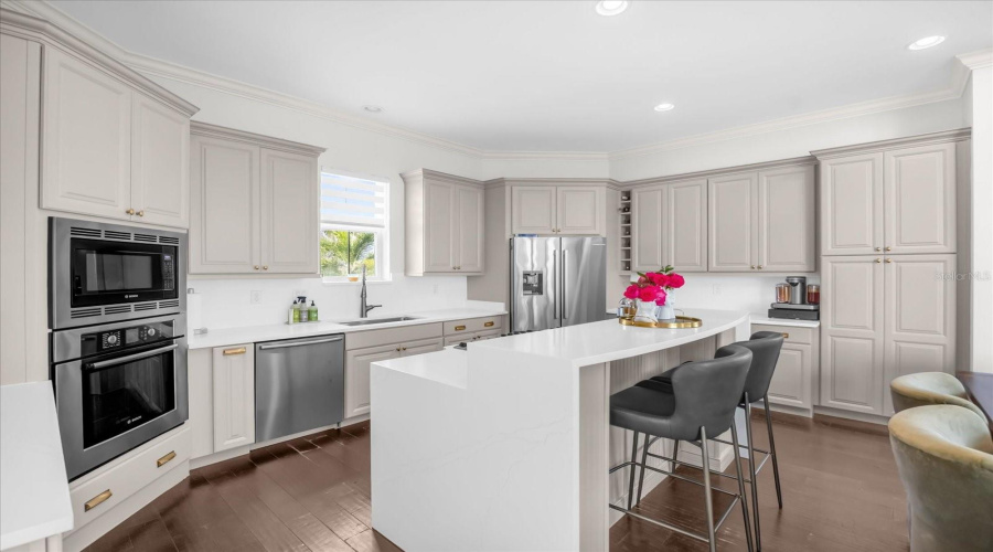 REUNION, Florida 34747, 4 Bedrooms Bedrooms, ,3 BathroomsBathrooms,Residential,For Sale,TITIAN,0,MFRO6378863