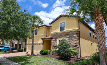 KISSIMMEE, Florida 34747, 9 Bedrooms Bedrooms, ,6 BathroomsBathrooms,Residential,For Sale,MACAPA,0,MFRO6382041