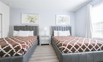 Kissimmee, Florida 34747, 9 Bedroom Bedrooms, ,6 Bathroombathrooms,Residential,For Sale,Macapa,0,Mfro6382041