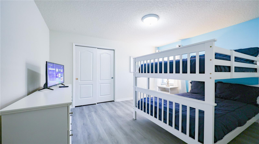 KISSIMMEE, Florida 34747, 9 Bedrooms Bedrooms, ,6 BathroomsBathrooms,Residential,For Sale,MACAPA,0,MFRO6382041