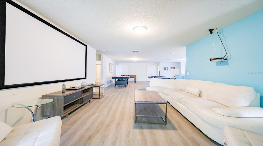 KISSIMMEE, Florida 34747, 9 Bedrooms Bedrooms, ,6 BathroomsBathrooms,Residential,For Sale,MACAPA,0,MFRO6382041