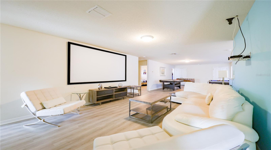 KISSIMMEE, Florida 34747, 9 Bedrooms Bedrooms, ,6 BathroomsBathrooms,Residential,For Sale,MACAPA,0,MFRO6382041