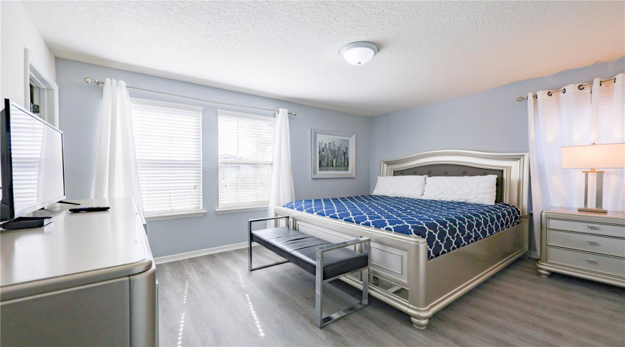 KISSIMMEE, Florida 34747, 9 Bedrooms Bedrooms, ,6 BathroomsBathrooms,Residential,For Sale,MACAPA,0,MFRO6382041