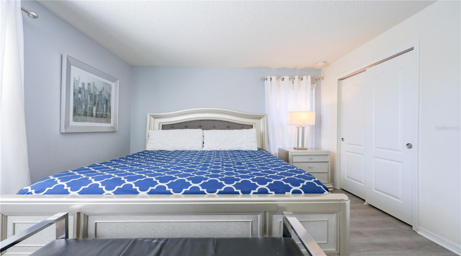 KISSIMMEE, Florida 34747, 9 Bedrooms Bedrooms, ,6 BathroomsBathrooms,Residential,For Sale,MACAPA,0,MFRO6382041