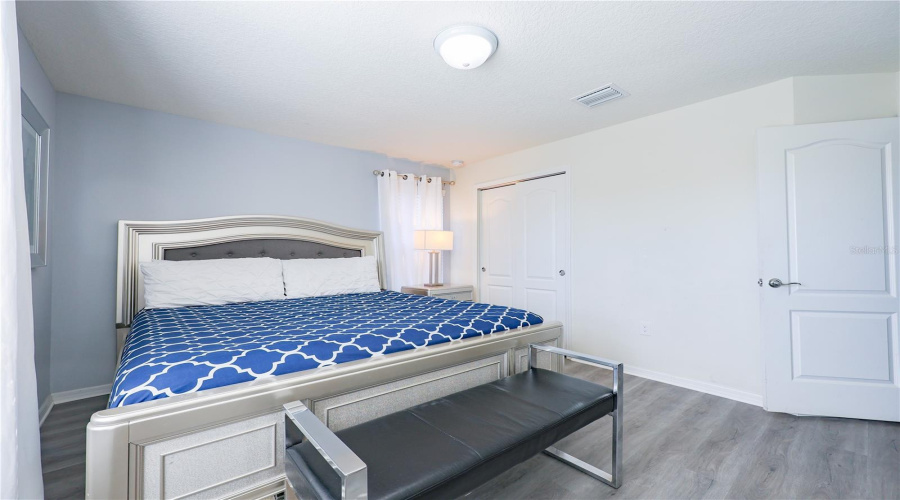 KISSIMMEE, Florida 34747, 9 Bedrooms Bedrooms, ,6 BathroomsBathrooms,Residential,For Sale,MACAPA,0,MFRO6382041