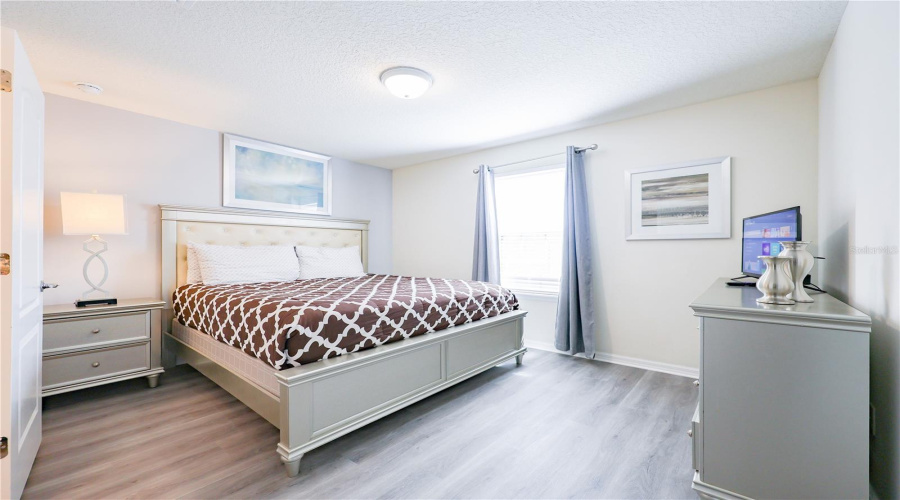 KISSIMMEE, Florida 34747, 9 Bedrooms Bedrooms, ,6 BathroomsBathrooms,Residential,For Sale,MACAPA,0,MFRO6382041